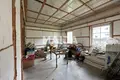 Дом 15 комнат 527 м² волость Рыуге, Эстония