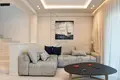Villa de 6 pièces 195 m² Polychrono, Grèce