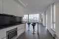 Wohnung 3 zimmer 137 m² Riga, Lettland