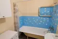 Wohnung 2 zimmer 69 m² Minsk, Belarus