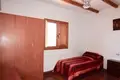 3 room villa 165 m² el Pinos Pinoso, Spain