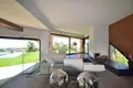 6 bedroom villa 3 100 m² Marbella, Spain