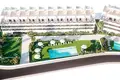 2 bedroom apartment 66 m² Finestrat, Spain