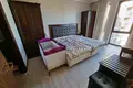 Appartement 2 chambres 108 m² Sunny Beach Resort, Bulgarie