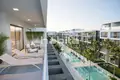 1 bedroom apartment 94 m² Santo Domingo Province, Dominican Republic