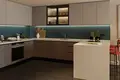 Mieszkanie 2 pokoi 77 m² Londyn, Wielka Brytania