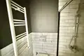 1 bedroom apartment 60 m² Mezitli, Turkey