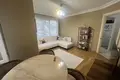 Квартира 3 комнаты 80 м², Турция