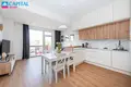 Квартира 2 комнаты 50 м² Вильнюс, Литва