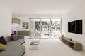 Appartement 2 chambres 79 m² Lakatameia, Chypre