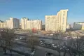 Офис 300 м² в Минске, Беларусь