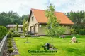 Cottage 123 m² Rakaw, Belarus