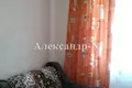 1 room apartment 90 m² Odessa, Ukraine