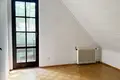 4 bedroom house 187 m² Sokolniki Las, Poland