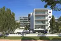 Wohnung 1 Zimmer 64 m² Limassol, Cyprus