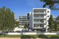 Apartamento 1 habitación 64 m² Limassol, Chipre