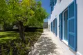 5-Schlafzimmer-Villa 1 030 m² Benahavis, Spanien