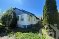 Haus 90 m² Ahimouscyna, Belarus