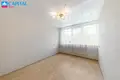 Квартира 2 комнаты 47 м² Вильнюс, Литва