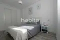 2 bedroom apartment 72 m² Torrevieja, Spain