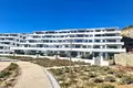 2 bedroom apartment 95 m² Finestrat, Spain