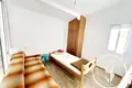Квартира 2 спальни 48 м² Пефкохори, Греция