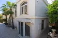Casa 4 habitaciones 323 m² Paramali Municipality, Chipre