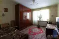 Квартира 2 комнаты 62 м² Столбцы, Беларусь