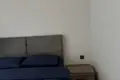 Apartamento 55 m² en Alanya, Turquía