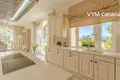 5 bedroom villa 732 m² Adeje, Spain