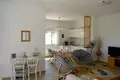 Dom 3 pokoi 99 m² Peloponnese Region, Grecja