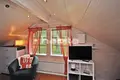 2 bedroom Villa 83 m² Lapland, Finland