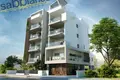 Apartamento 1 habitación 106 m² Nicosia, Chipre