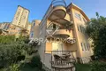 Mieszkanie 3 pokoi 115 m² w Mahmutlar, Turcja