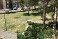Studio apartment 1 bedroom  Benidorm, Spain