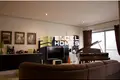 3 bedroom apartment  Birkirkara, Malta
