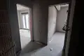 1 bedroom apartment 40 m² Kolasin, Montenegro