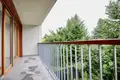 Haus 220 m² Krakau, Polen