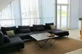 Penthouse 3 pokoi 270 m² Wspólnota Walencka, Hiszpania