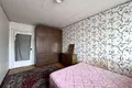 Apartamento 3 habitaciones 65 m² Minsk, Bielorrusia