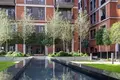 Квартира 1 спальня 60 м² Лондон, Великобритания