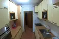 Appartement 2 chambres 83 m² Podgorica, Monténégro