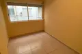 Apartamento 6 habitaciones  Comarca de Valencia, España