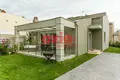 4 room house 114 m² Nea Irakleitsa, Greece