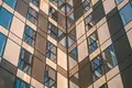 Квартира 4 комнаты 84 м² Каунас, Литва