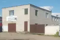 Producción 343 m² en Orsha, Bielorrusia