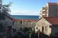 Apartment 77 m² Montenegro, Montenegro
