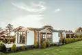 Investissement 33 m² à Barmston, Royaume-Uni