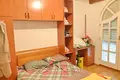 Дом 4 спальни 260 м² Подгорица, Черногория