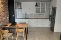 Apartamento 3 habitaciones 64 m² en Varsovia, Polonia